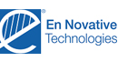 En Novative Technologies